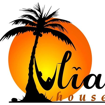 Hostel Tulia Old Town Mombasa Exterior foto
